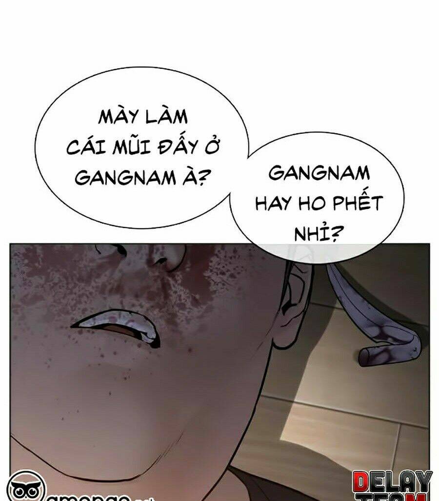 Chương 90 - Trang 97