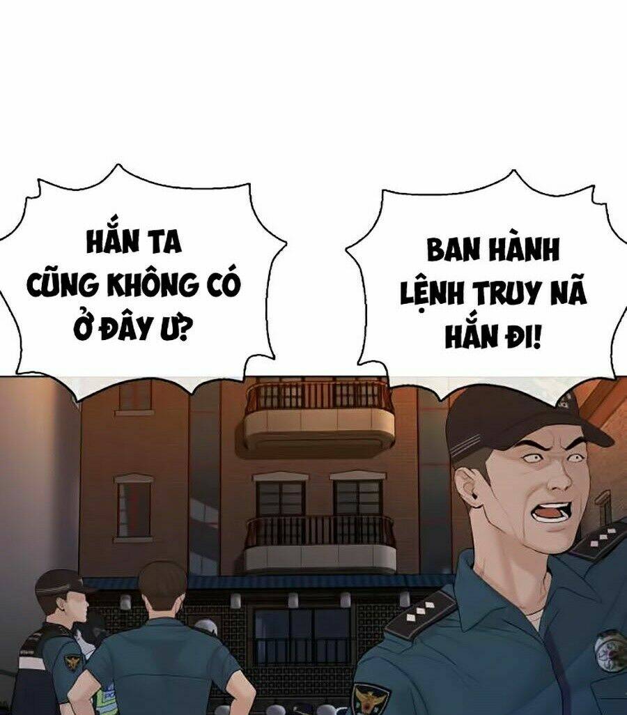 Chương 90 - Trang 99
