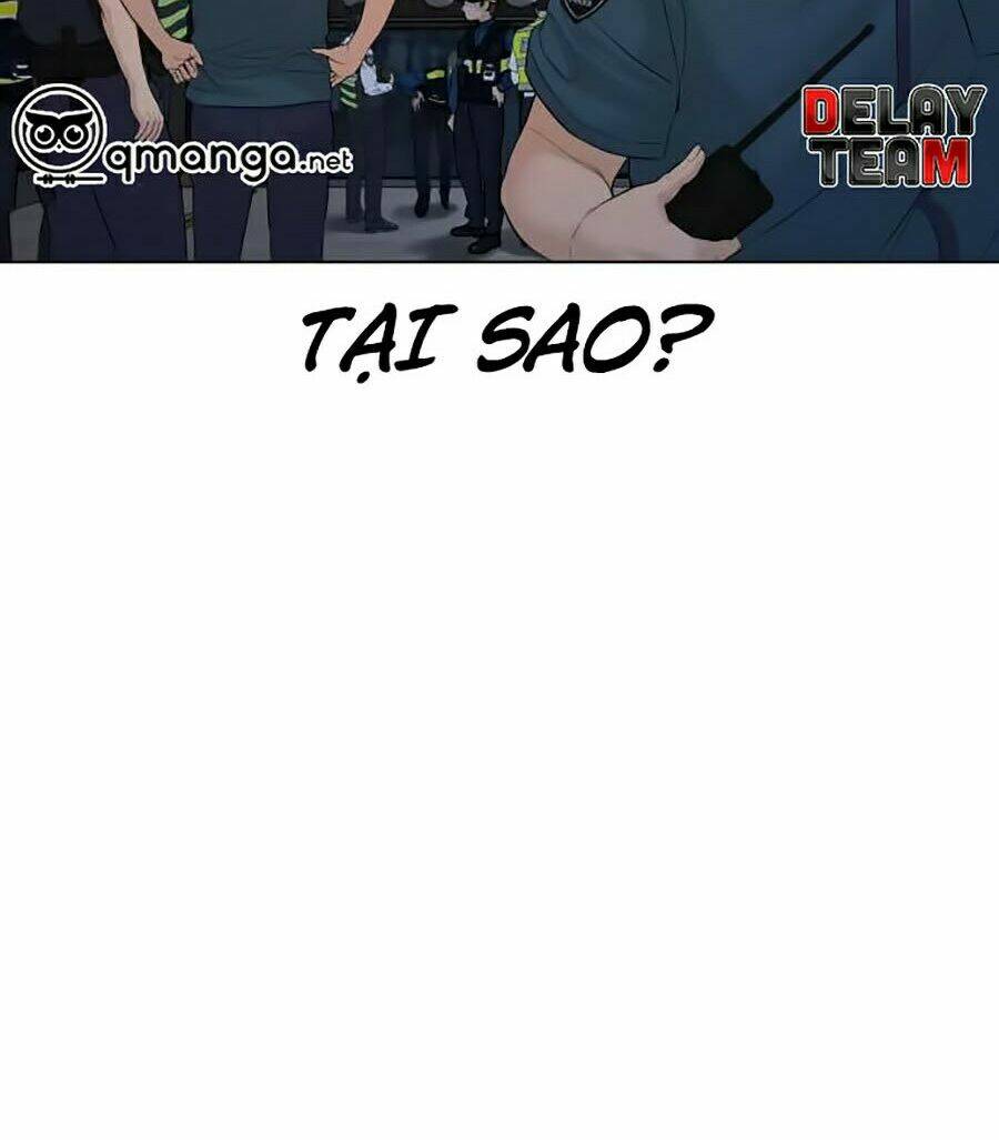 Chương 90 - Trang 100