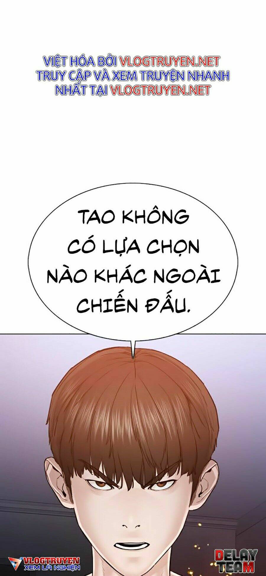Chương 91 - Trang 11