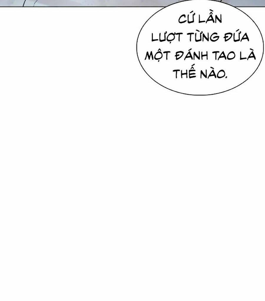 Chương 91 - Trang 107
