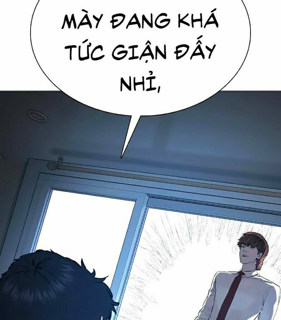 Chương 91 - Trang 110