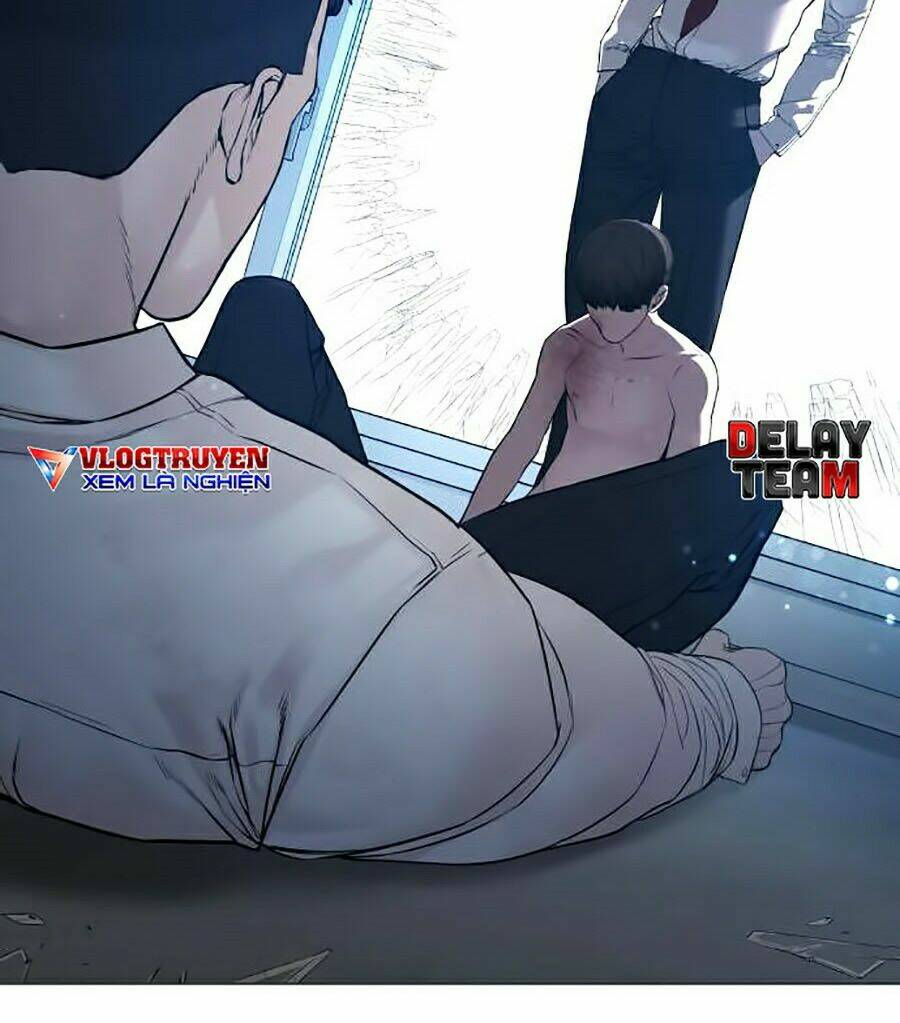 Chương 91 - Trang 111