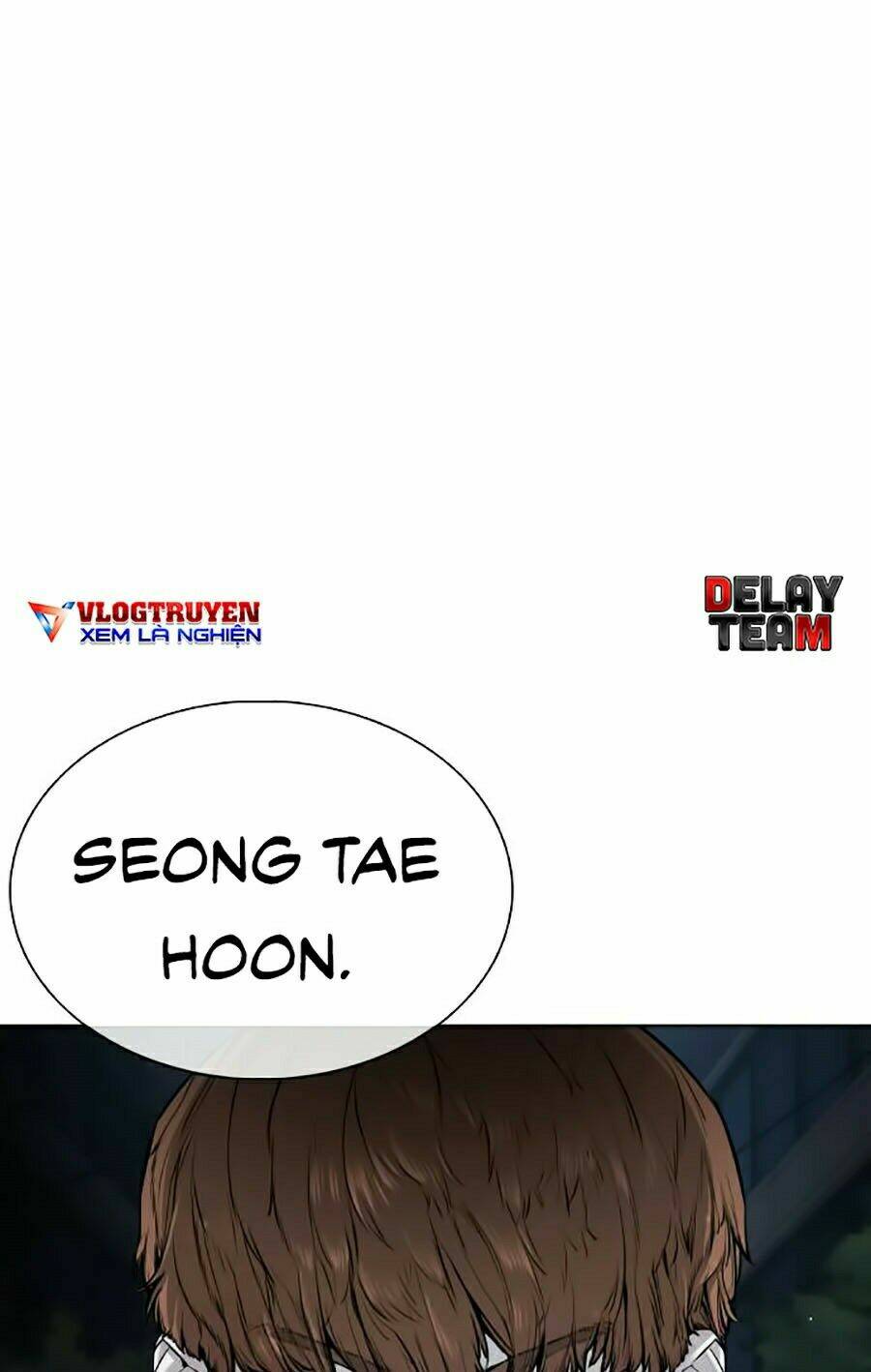 Chương 91 - Trang 112