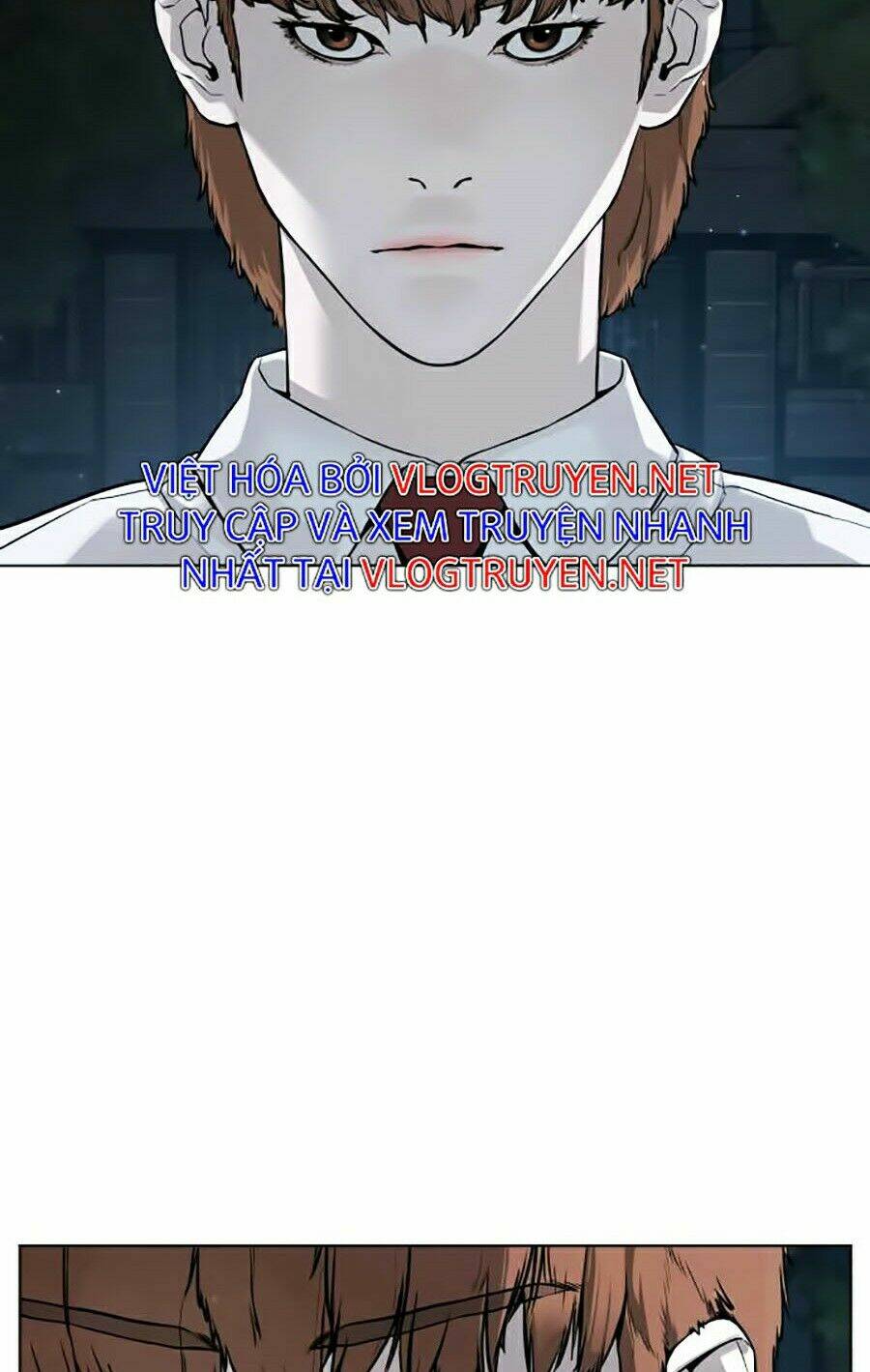 Chương 91 - Trang 113