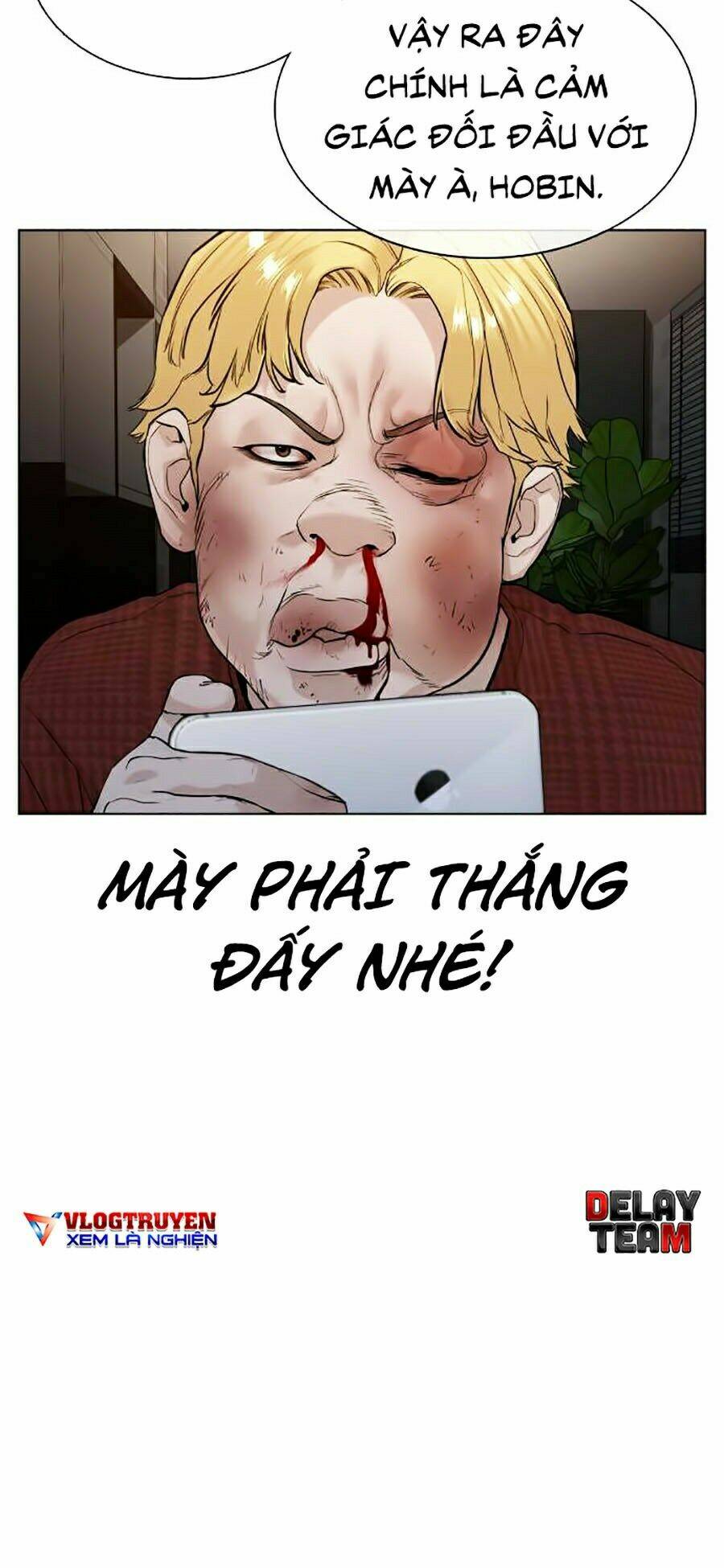 Chương 91 - Trang 13
