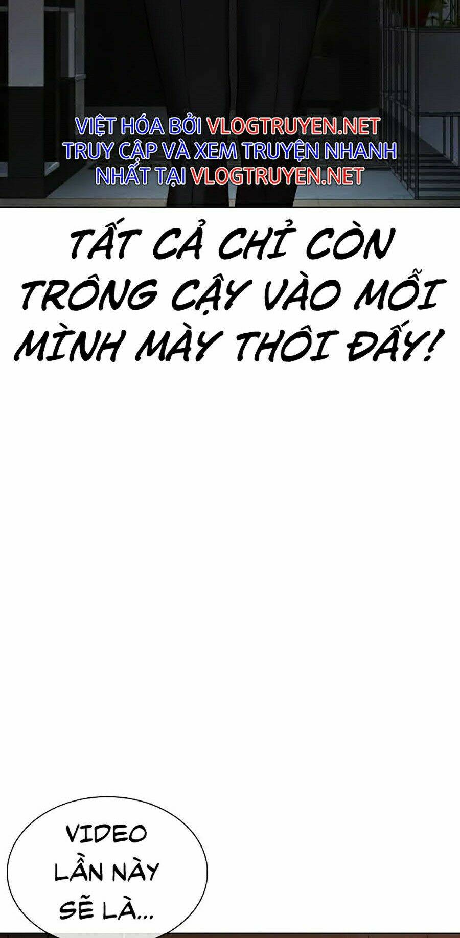 Chương 91 - Trang 15