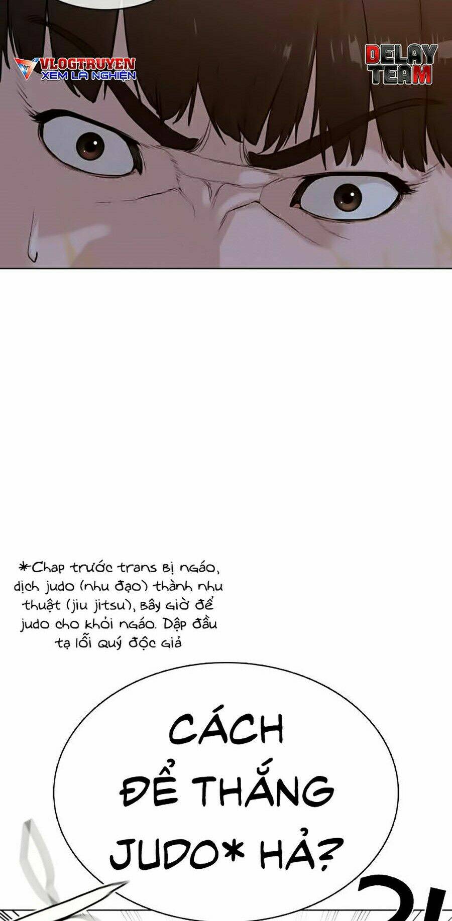 Chương 91 - Trang 16