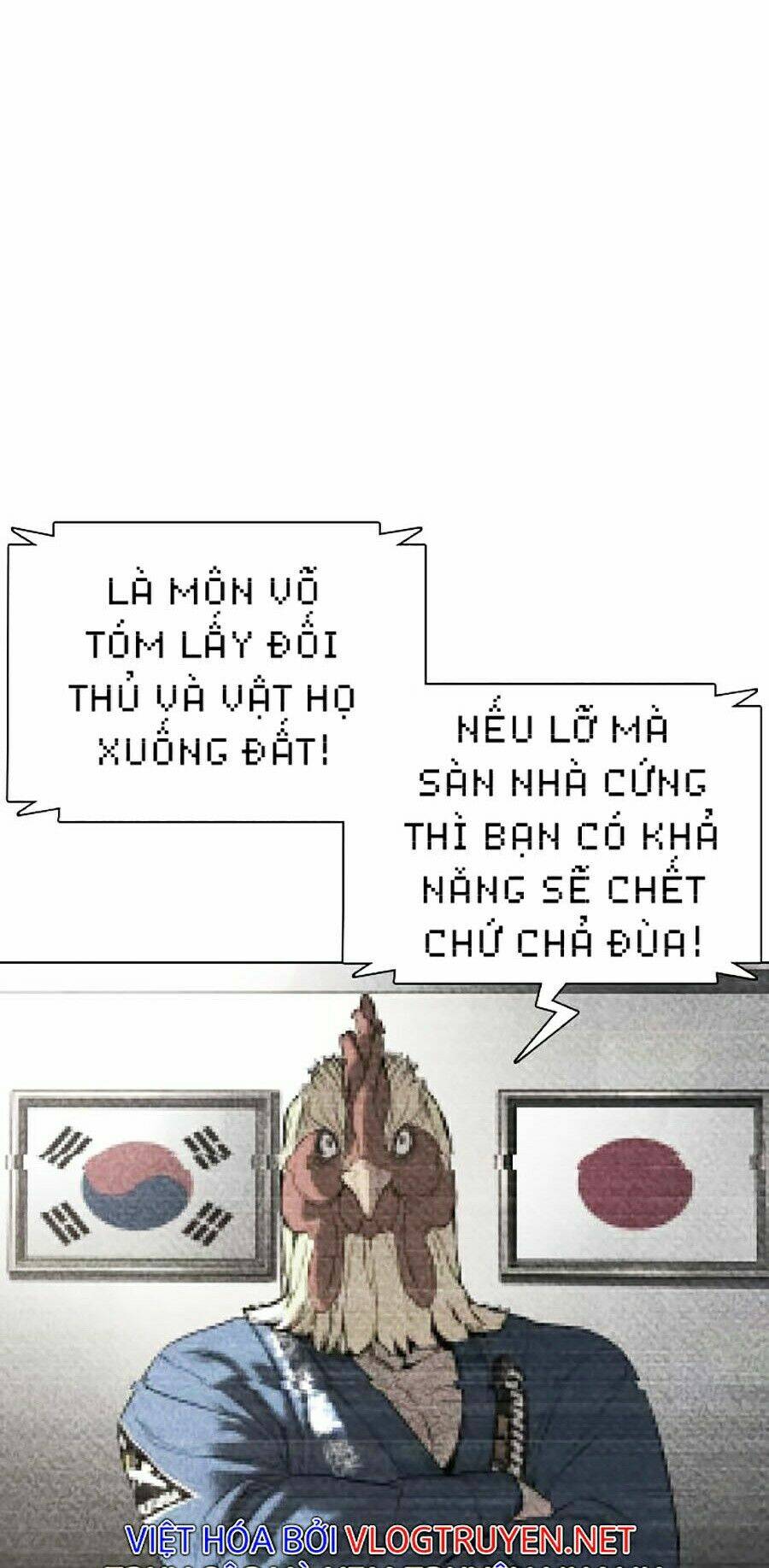 Chương 91 - Trang 19