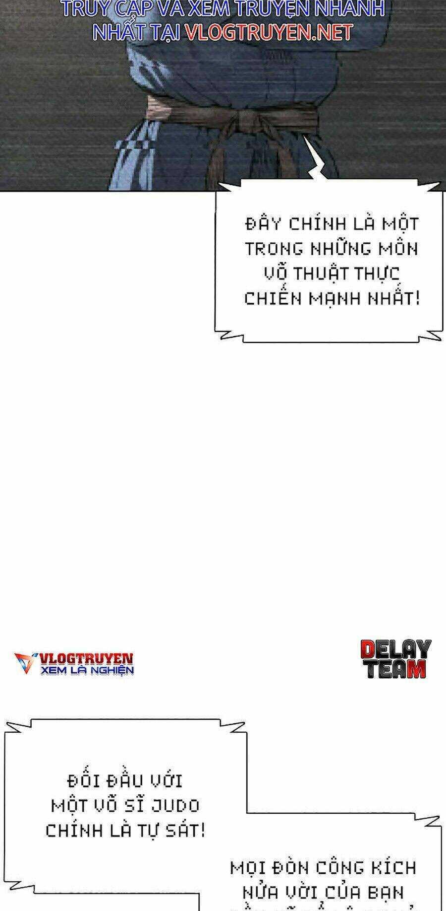Chương 91 - Trang 20