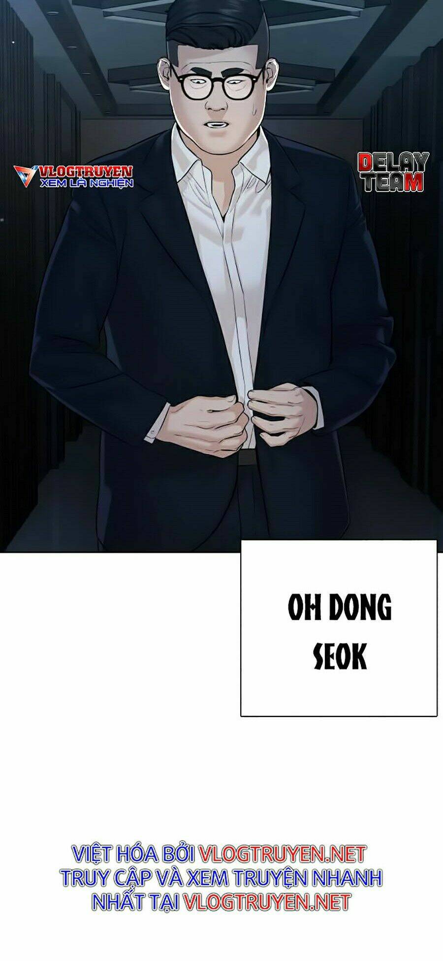 Chương 91 - Trang 3