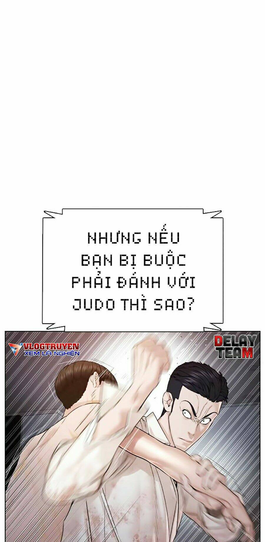 Chương 91 - Trang 22