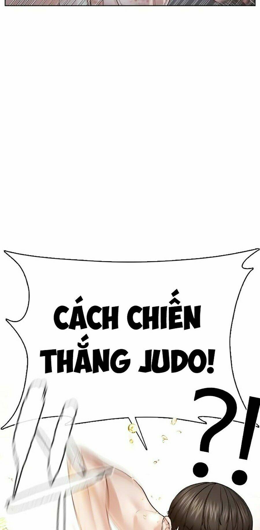 Chương 91 - Trang 23