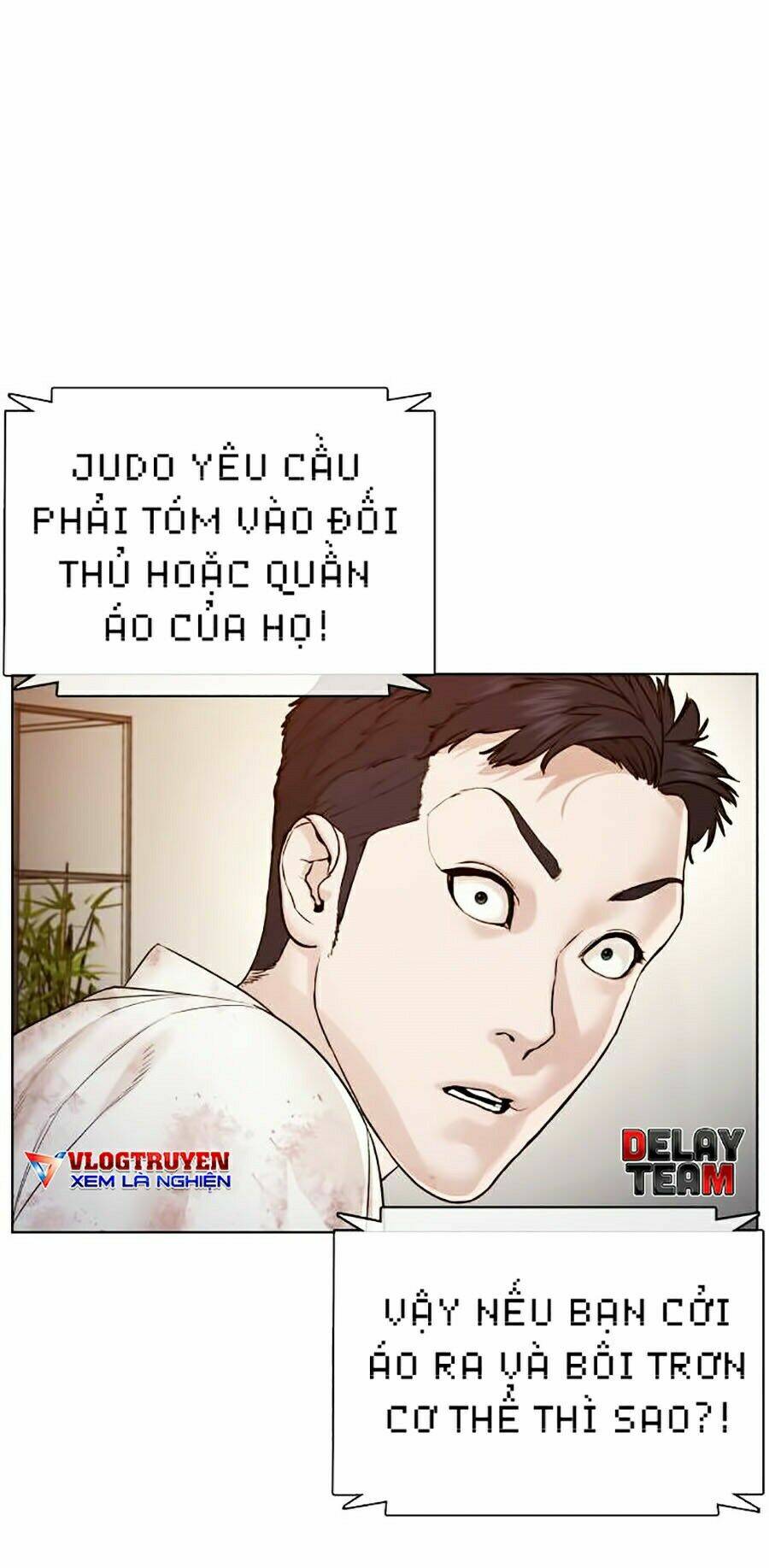 Chương 91 - Trang 25