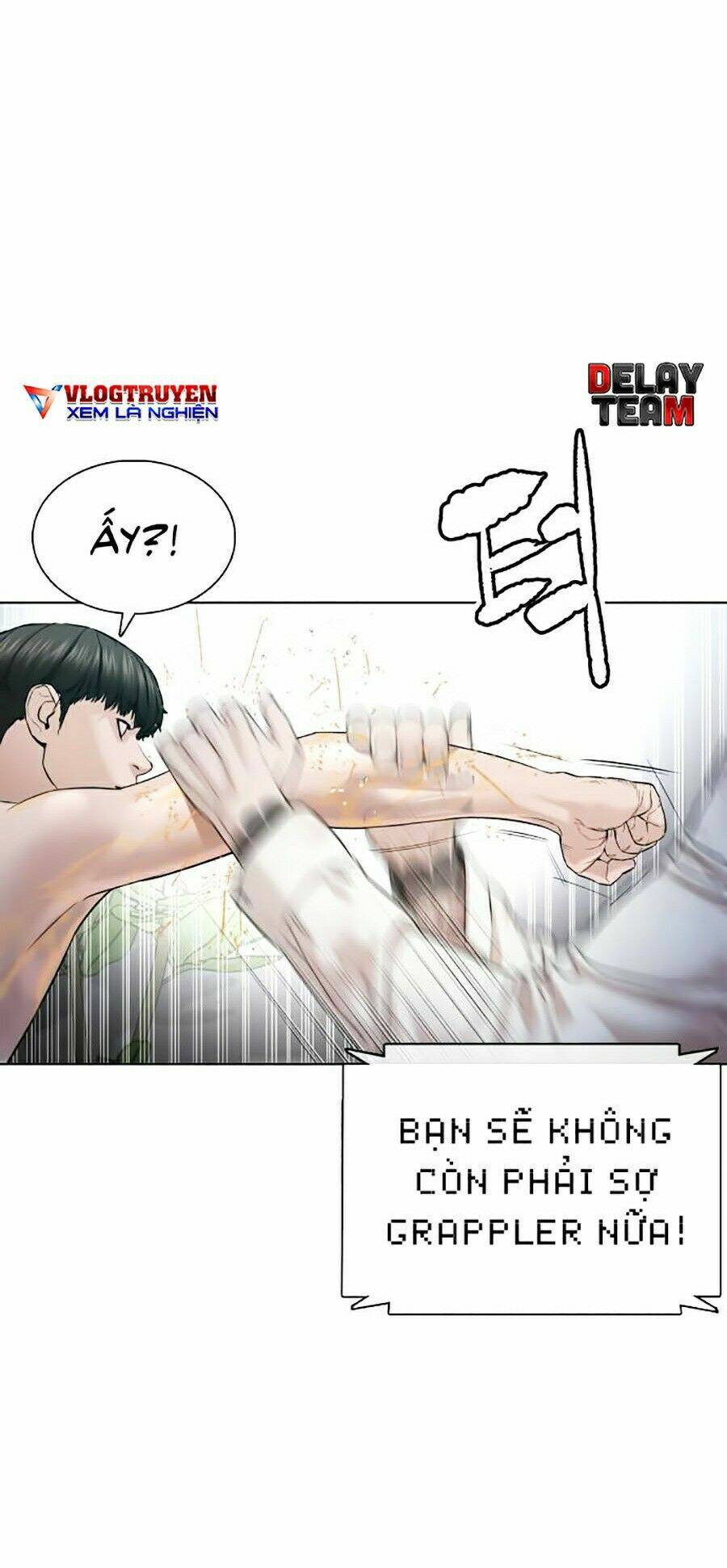 Chương 91 - Trang 29