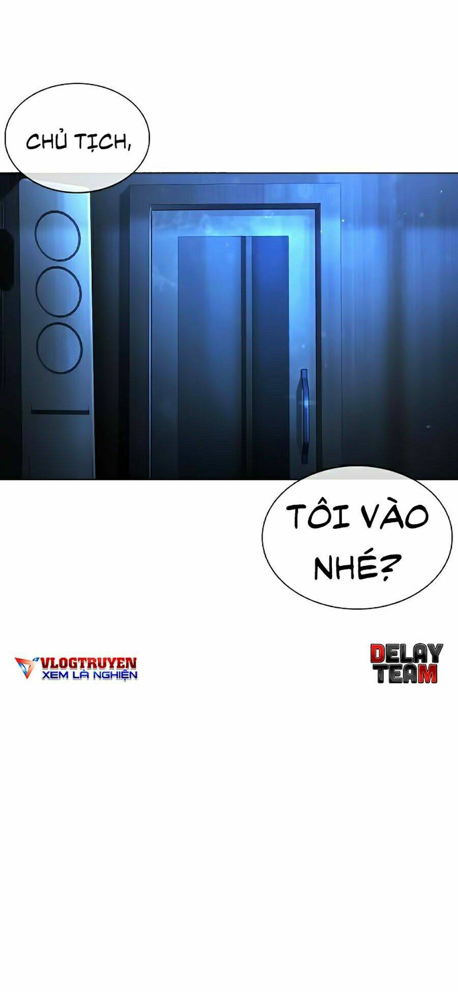 Chương 91 - Trang 4