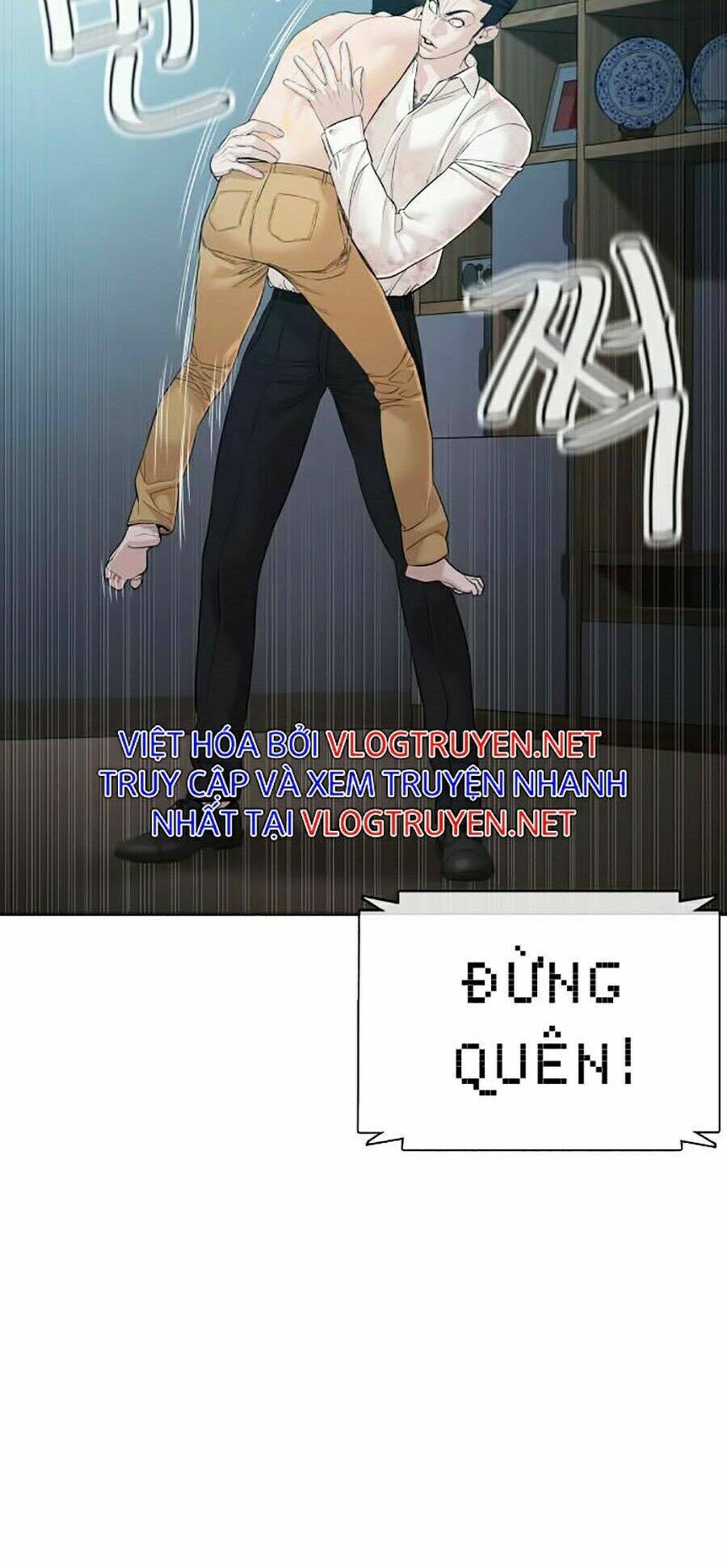 Chương 91 - Trang 33