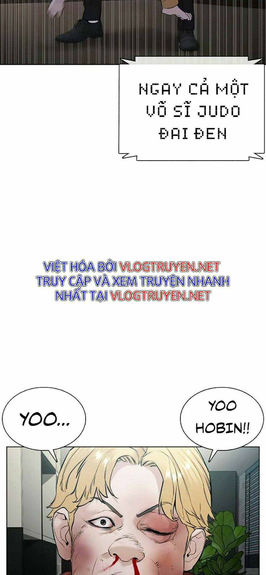 Chương 91 - Trang 35