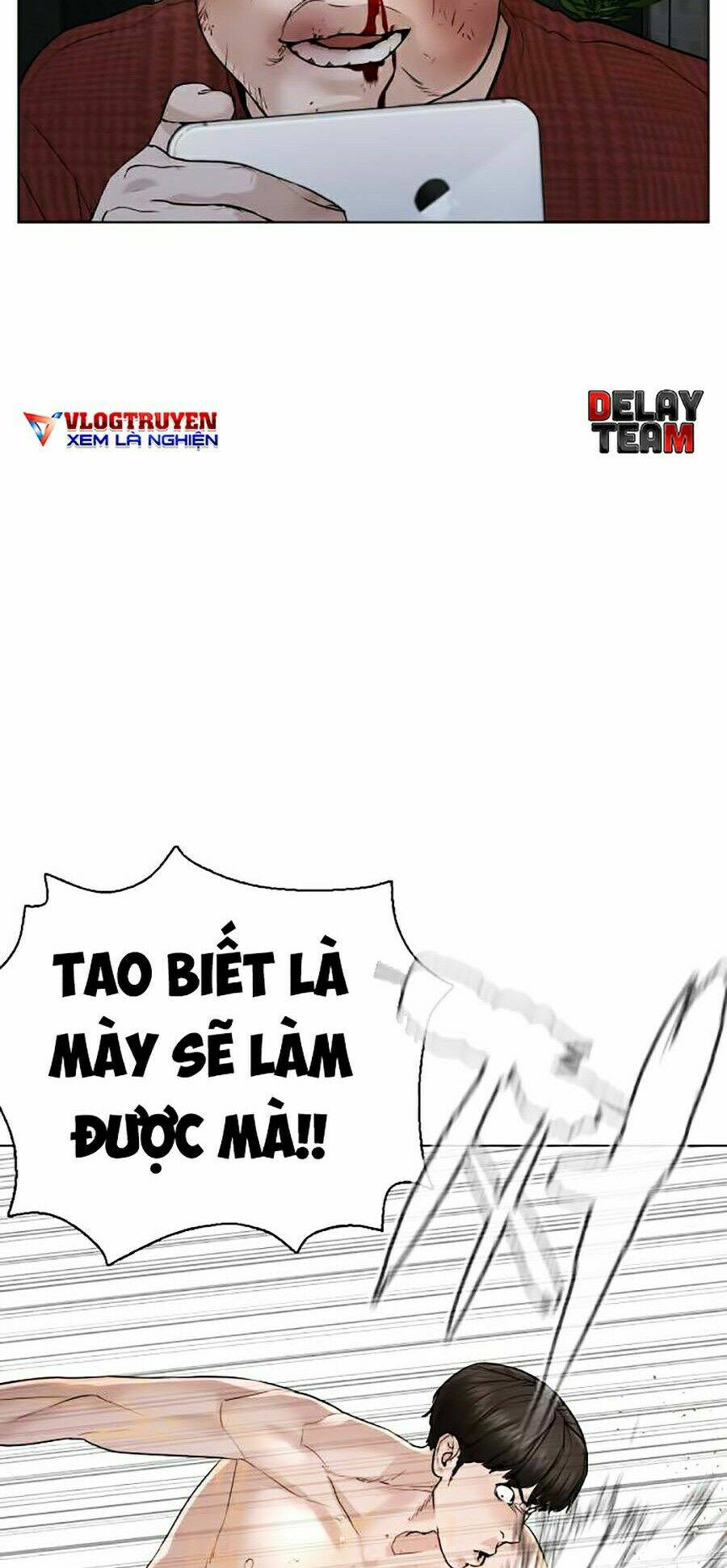 Chương 91 - Trang 36
