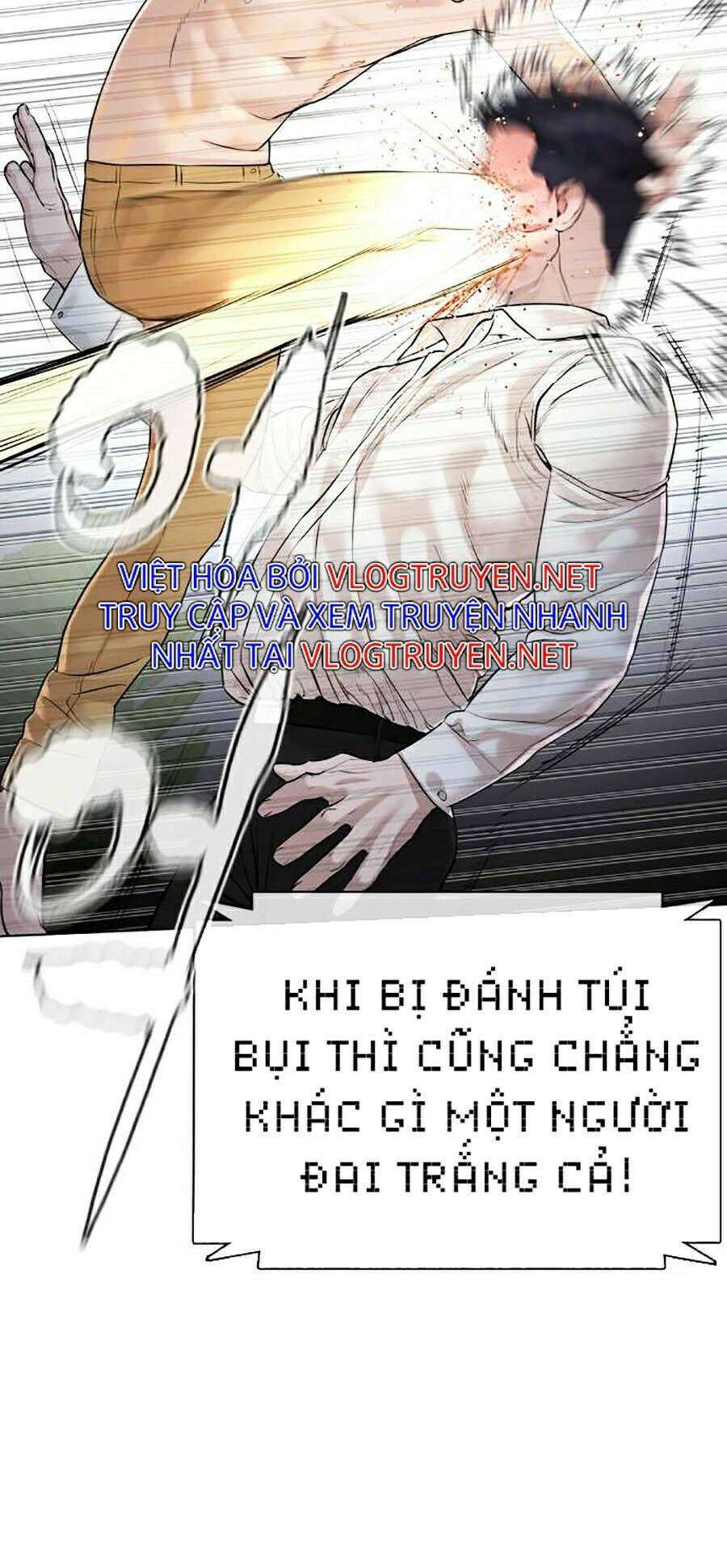 Chương 91 - Trang 37