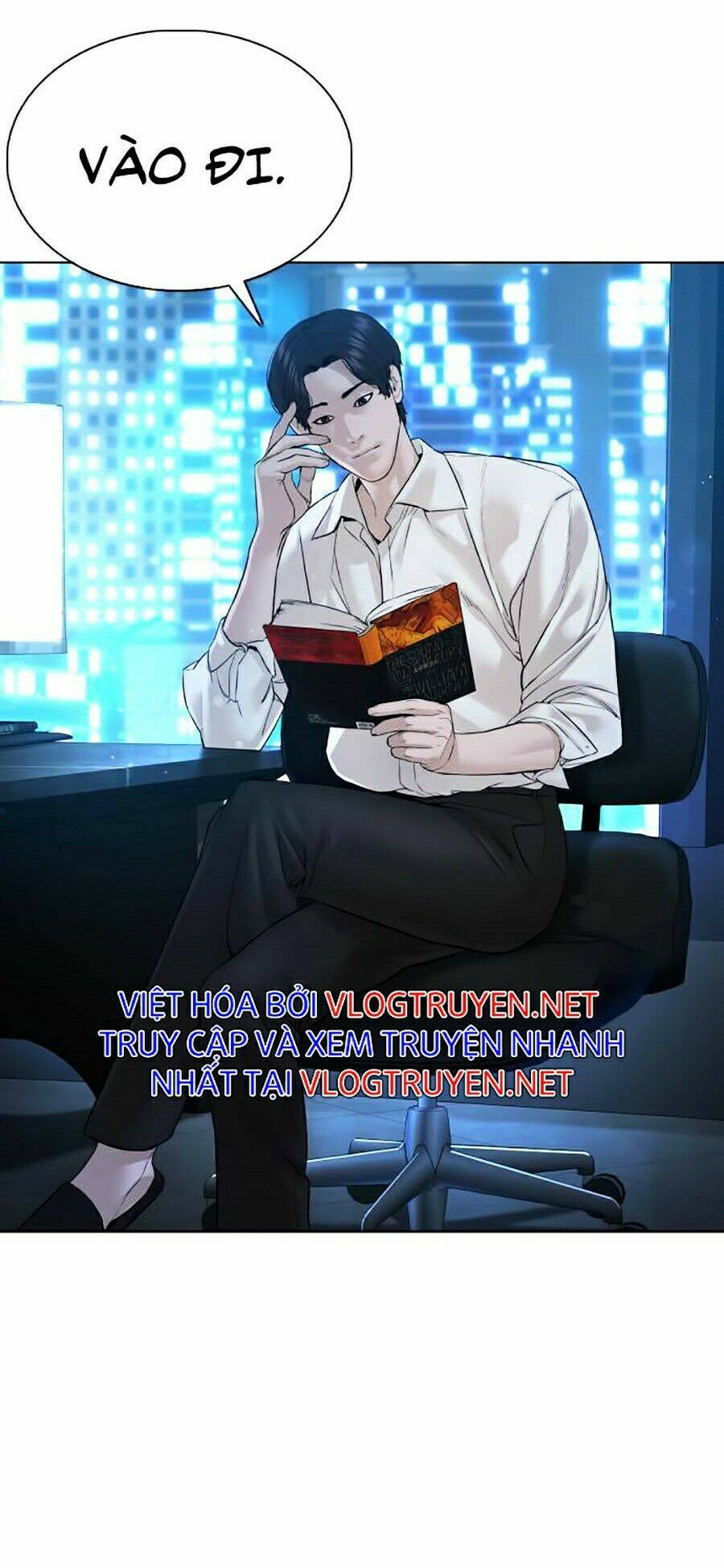 Chương 91 - Trang 5