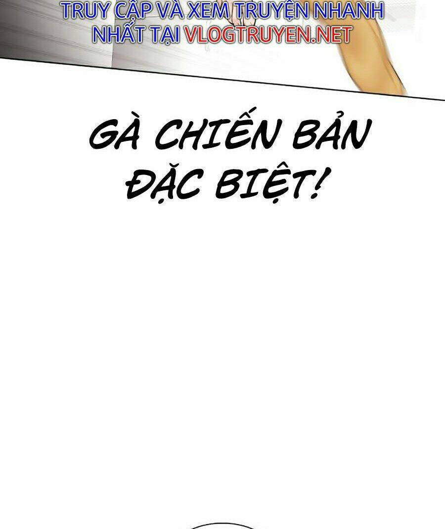 Chương 91 - Trang 42