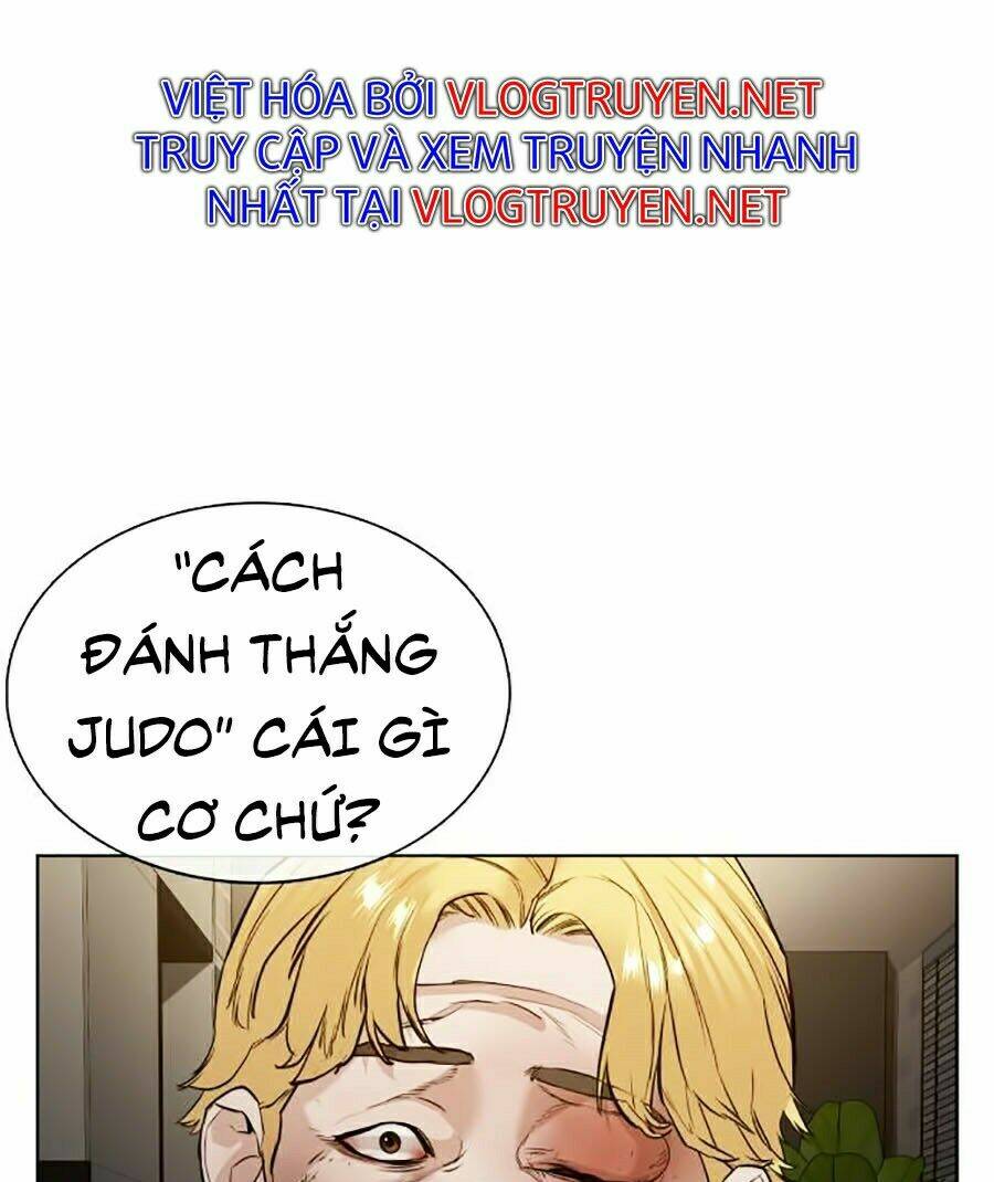 Chương 91 - Trang 46