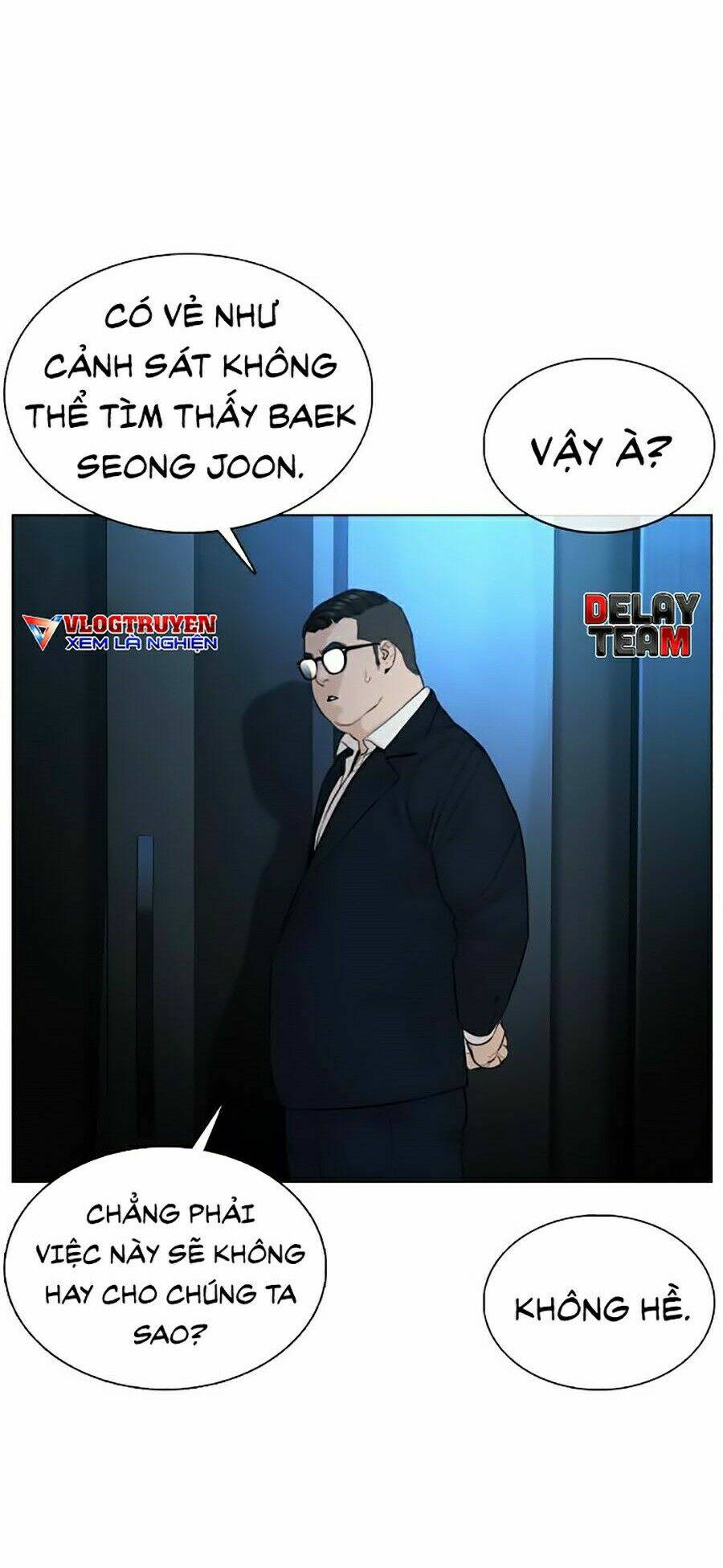Chương 91 - Trang 6