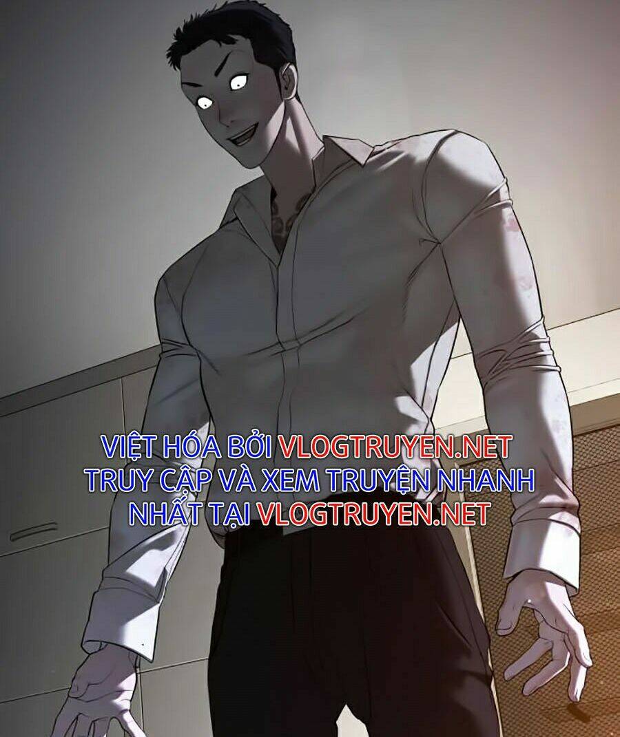 Chương 91 - Trang 53