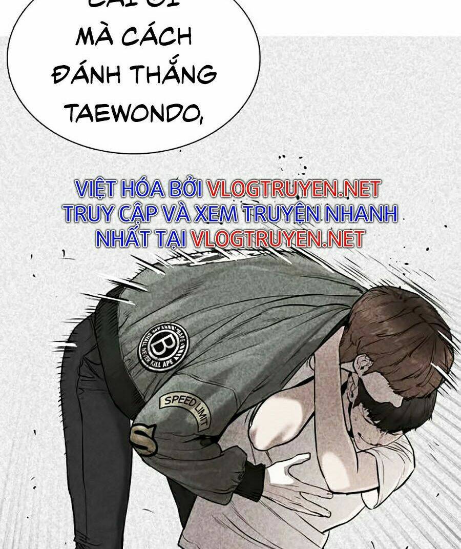 Chương 91 - Trang 57