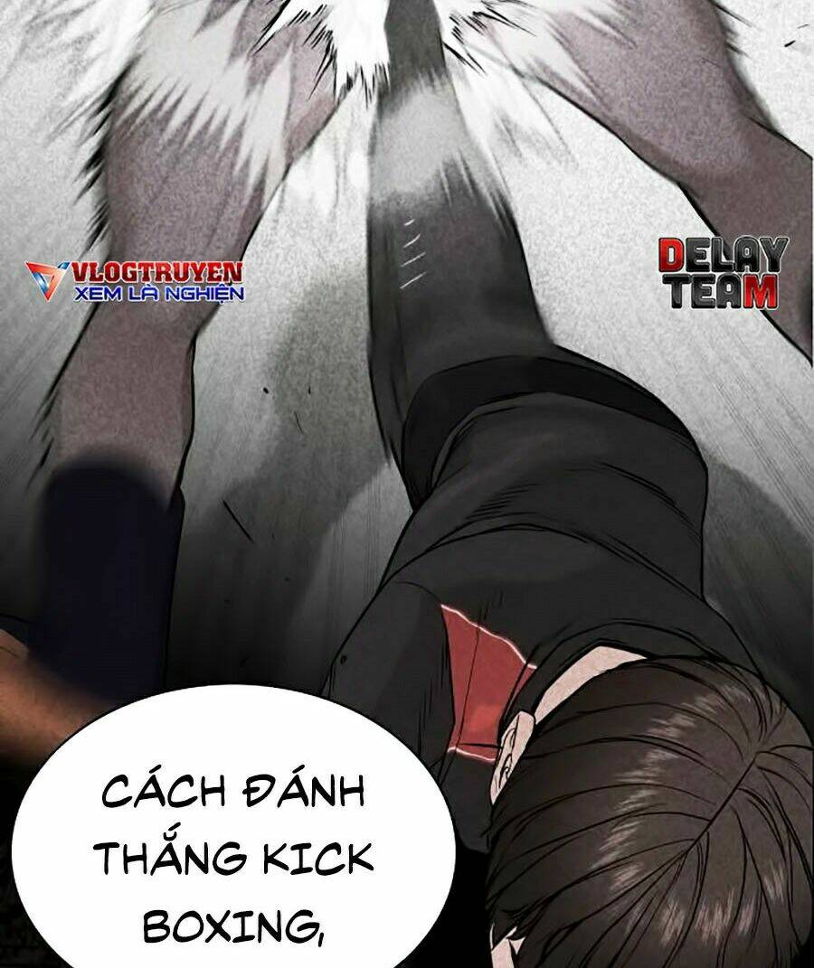 Chương 91 - Trang 59