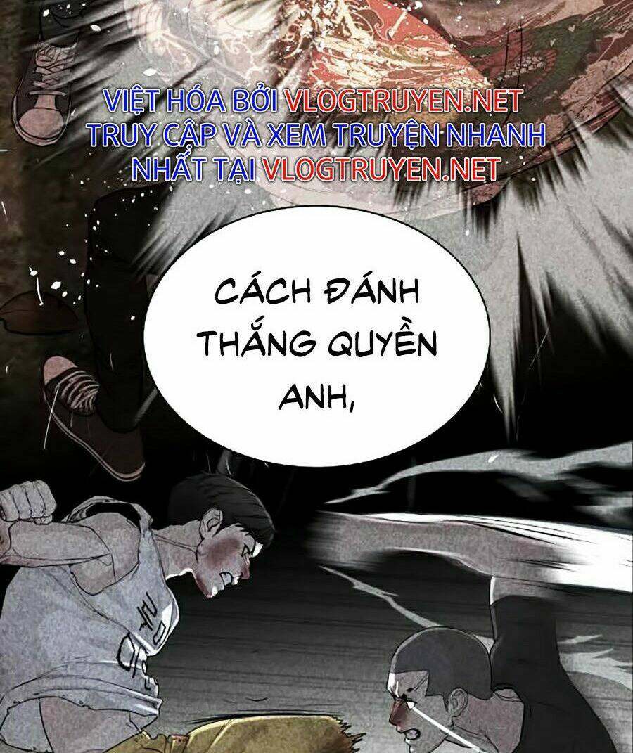 Chương 91 - Trang 61