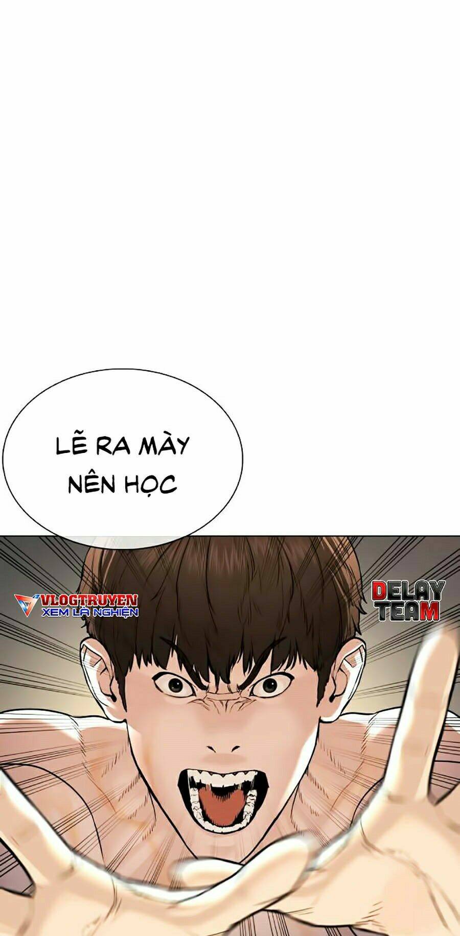 Chương 91 - Trang 64