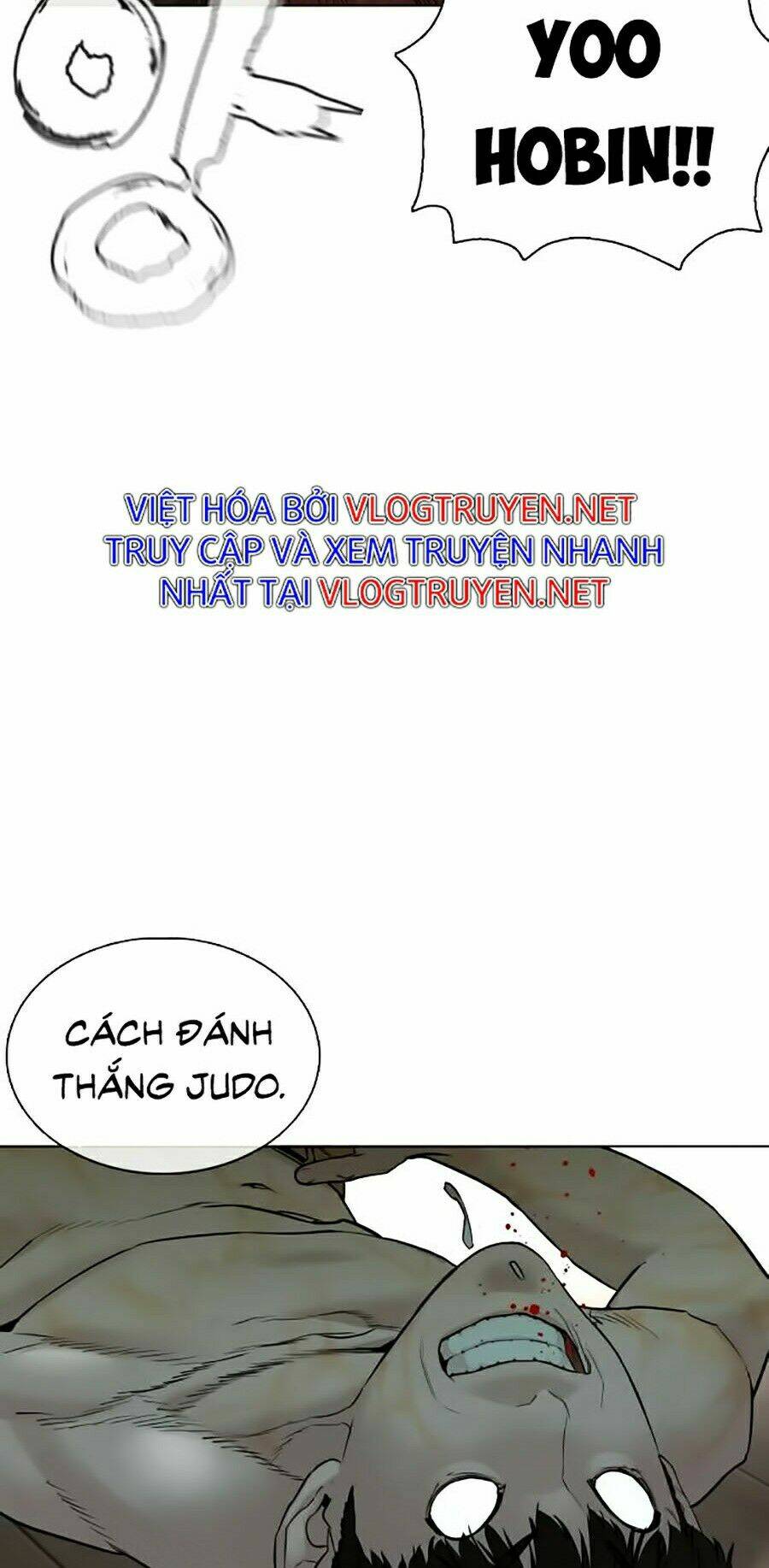 Chương 91 - Trang 68