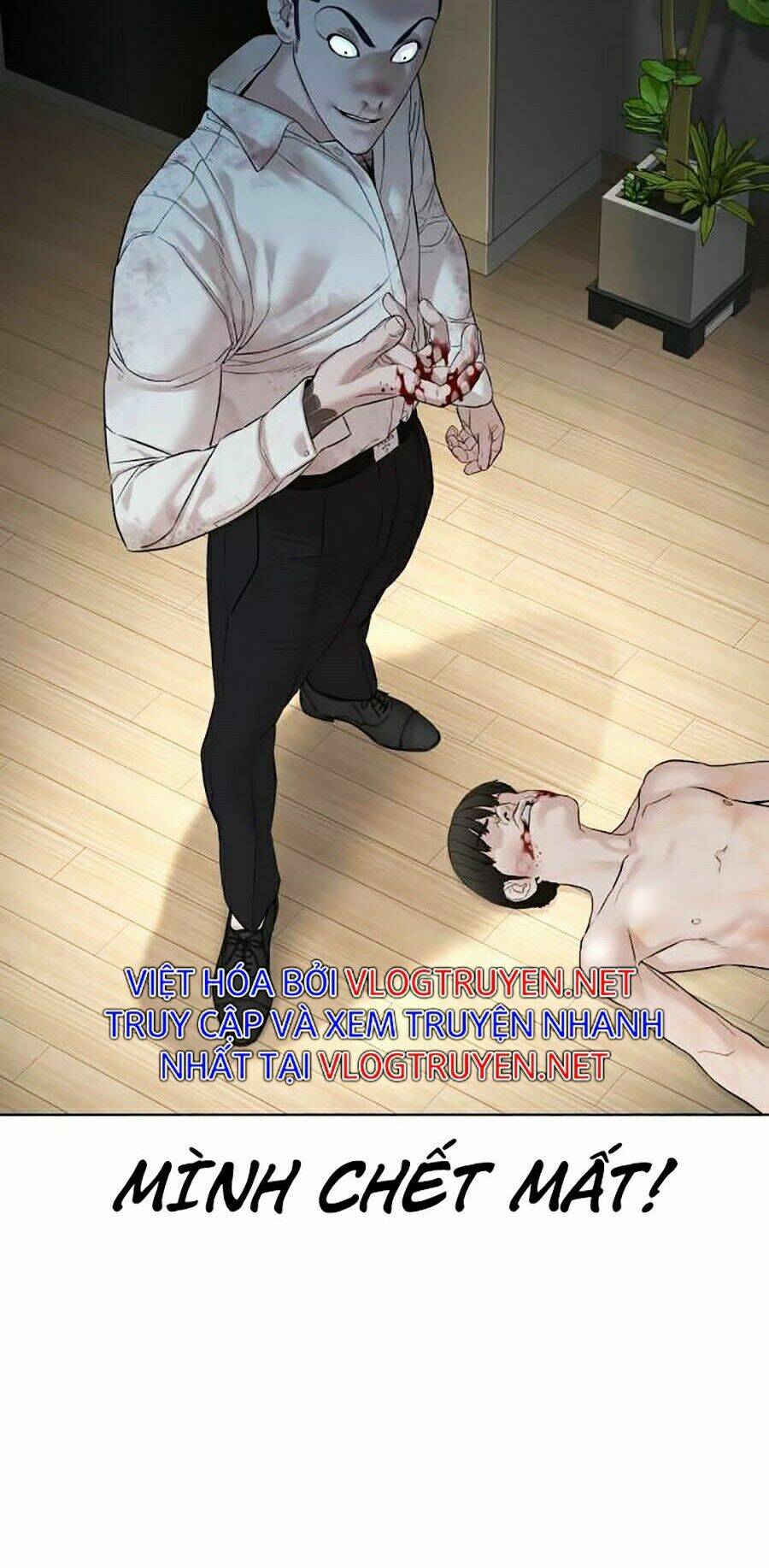 Chương 91 - Trang 70