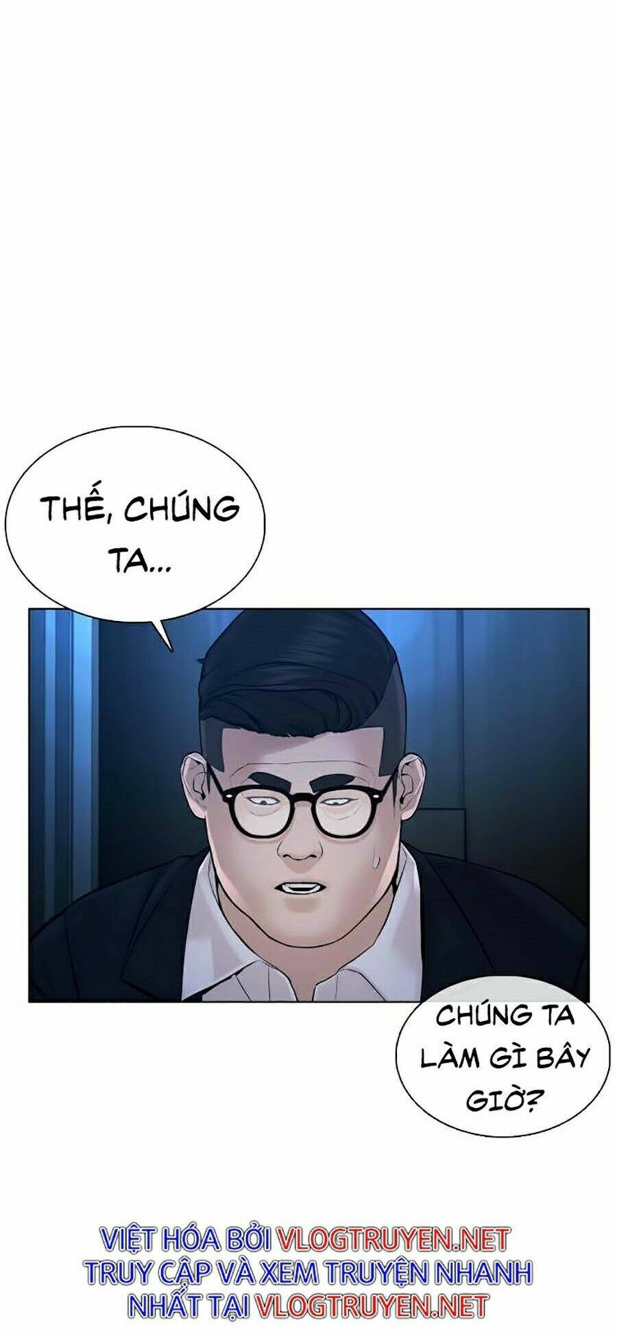 Chương 91 - Trang 8