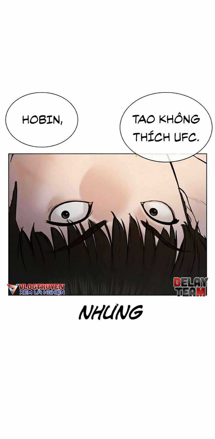 Chương 91 - Trang 71
