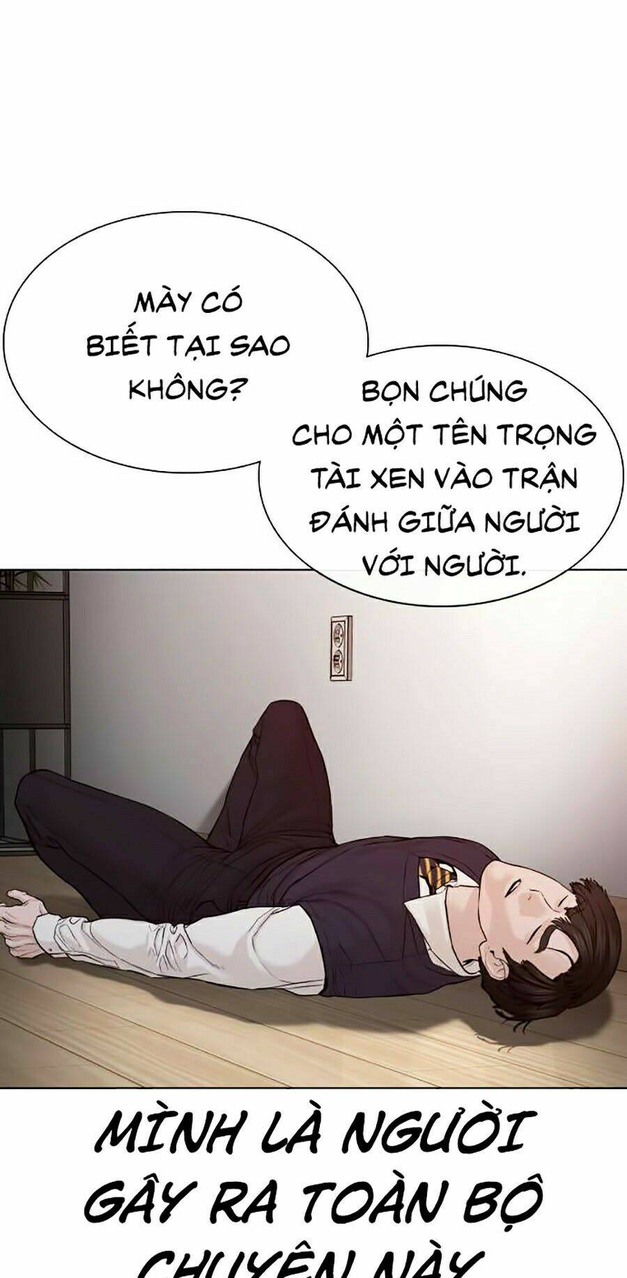 Chương 91 - Trang 72