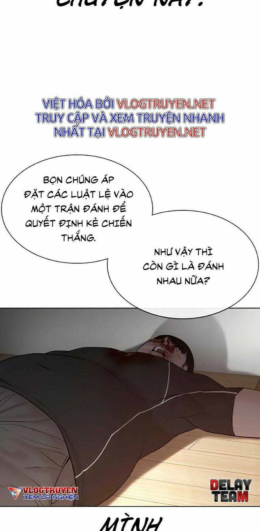 Chương 91 - Trang 73