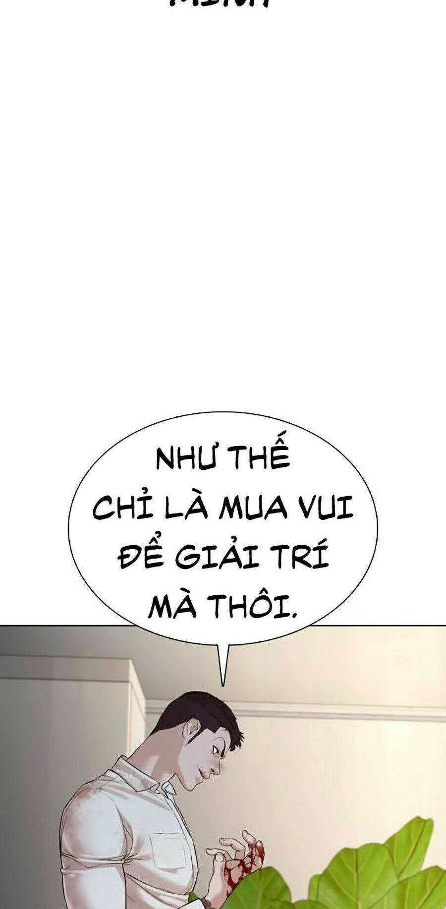 Chương 91 - Trang 74