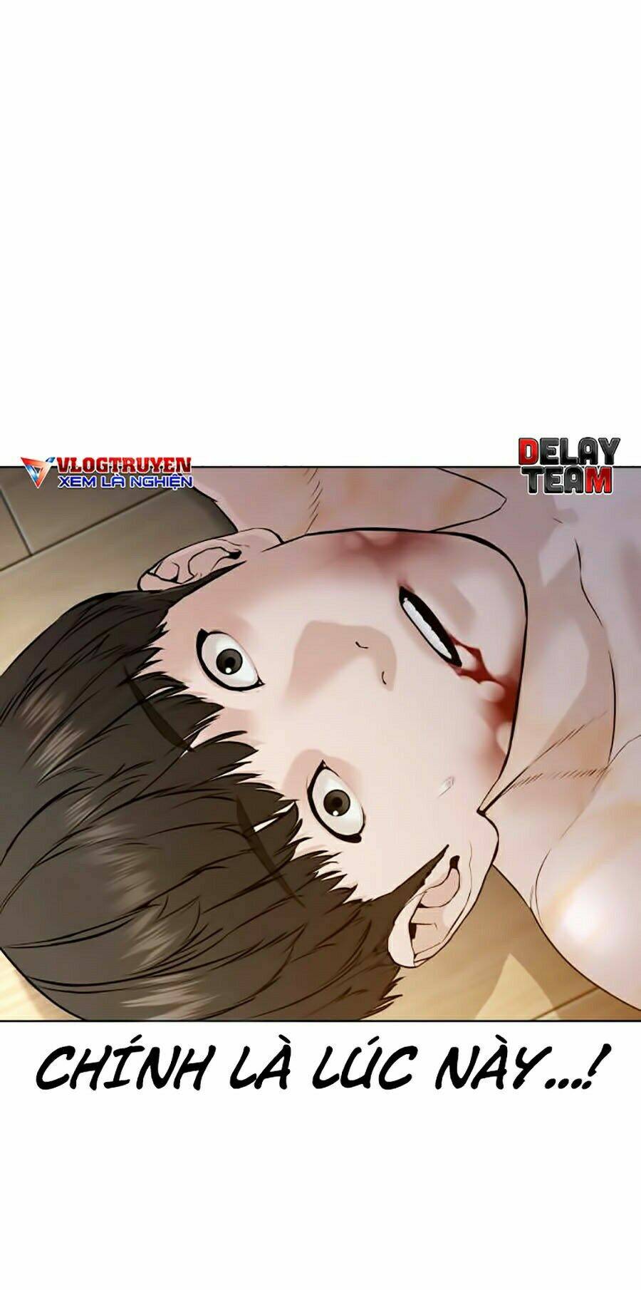 Chương 91 - Trang 76
