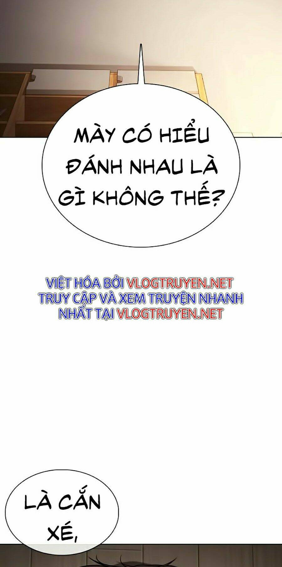 Chương 91 - Trang 79