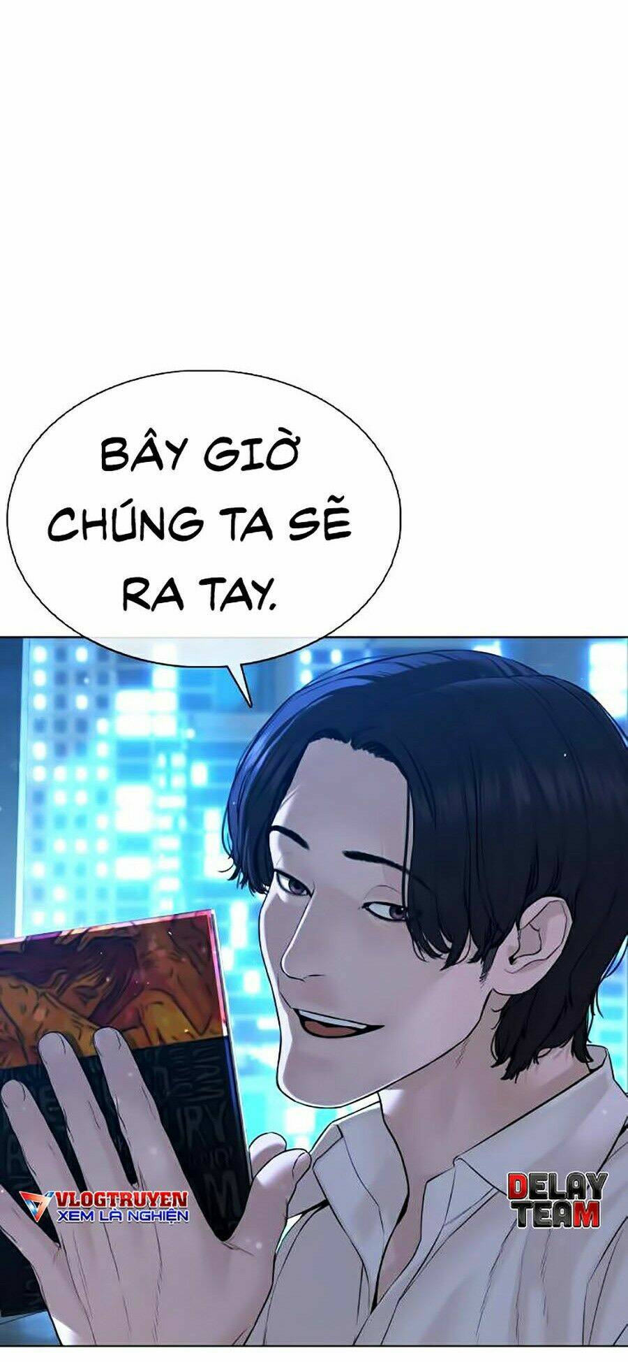 Chương 91 - Trang 9