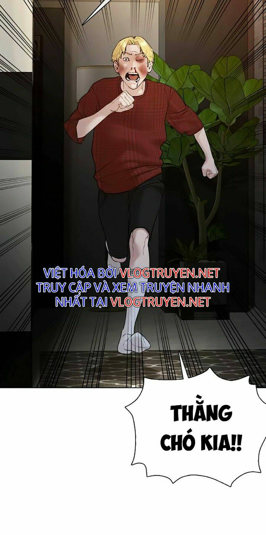 Chương 91 - Trang 82