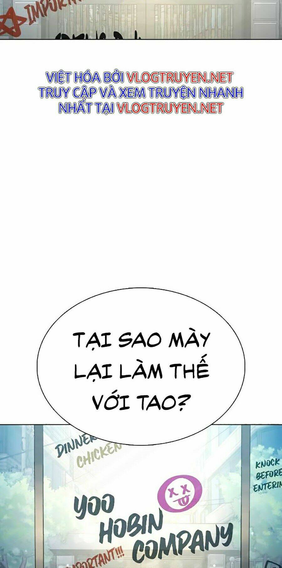 Chương 91 - Trang 85