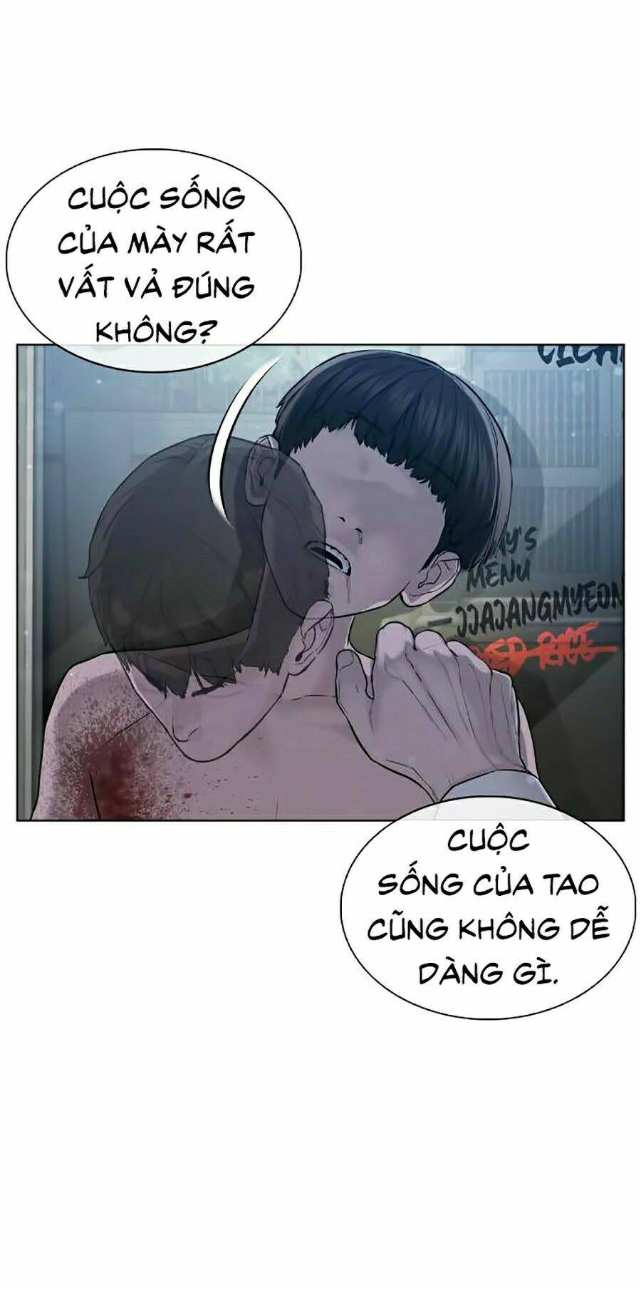 Chương 91 - Trang 87