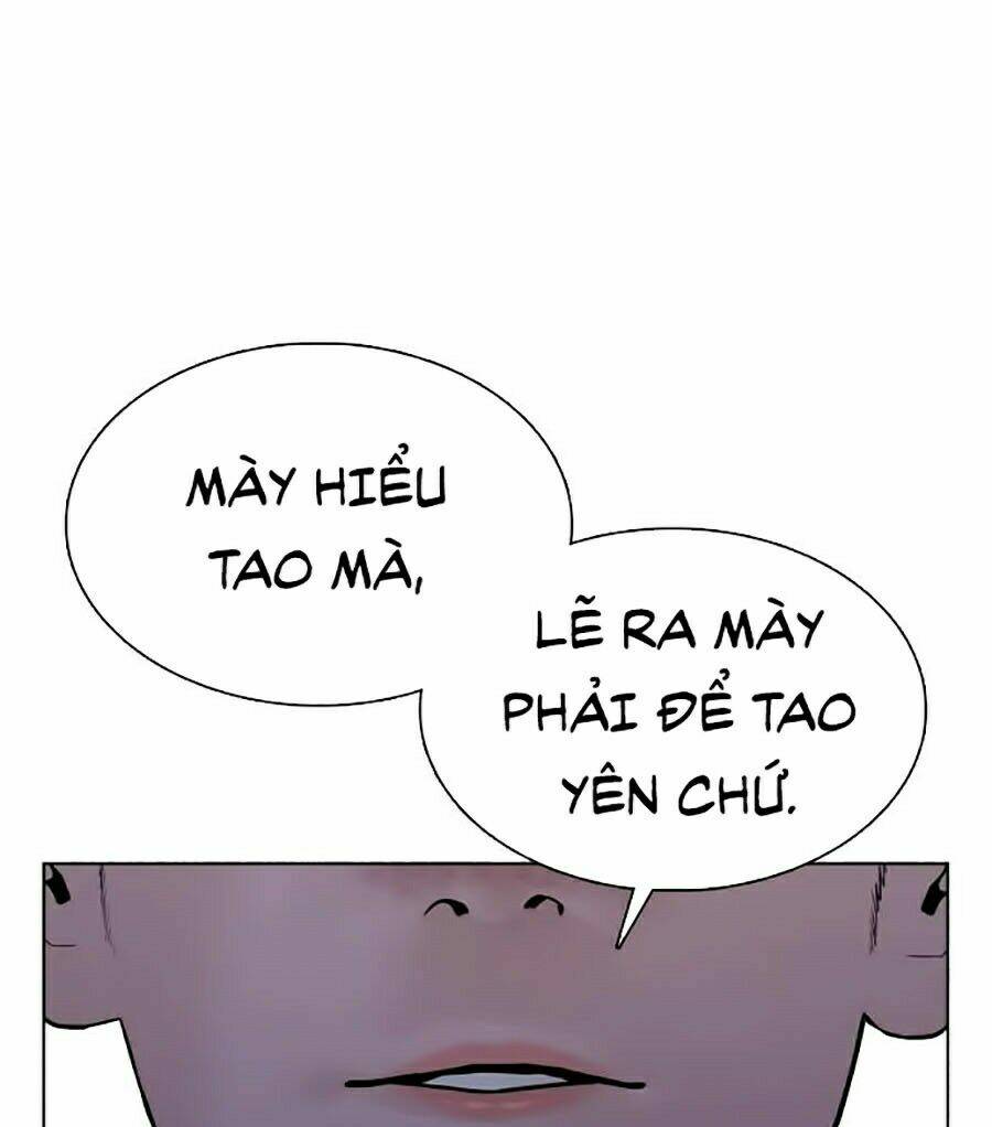 Chương 91 - Trang 88