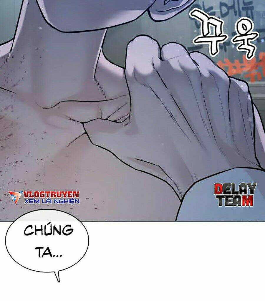 Chương 91 - Trang 90