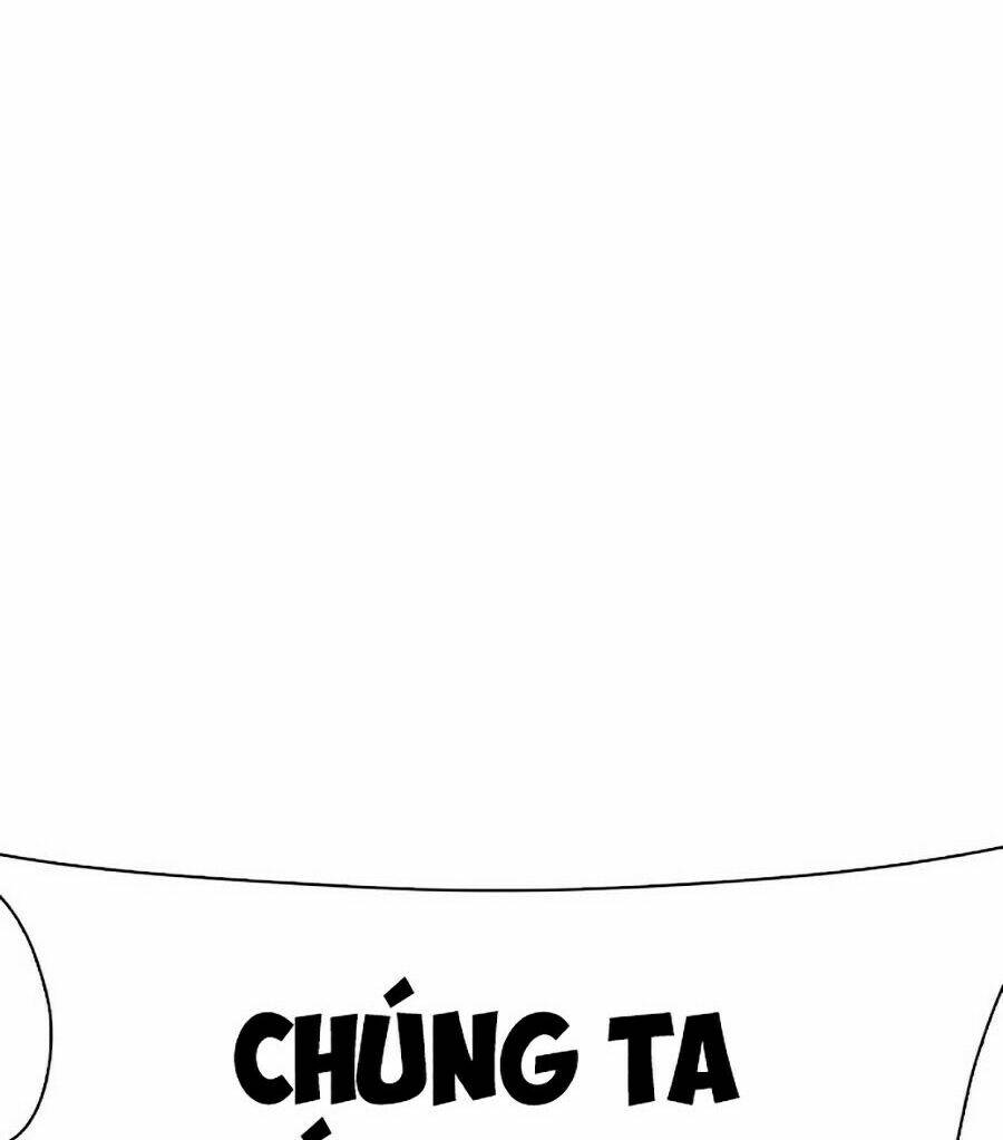 Chương 91 - Trang 91