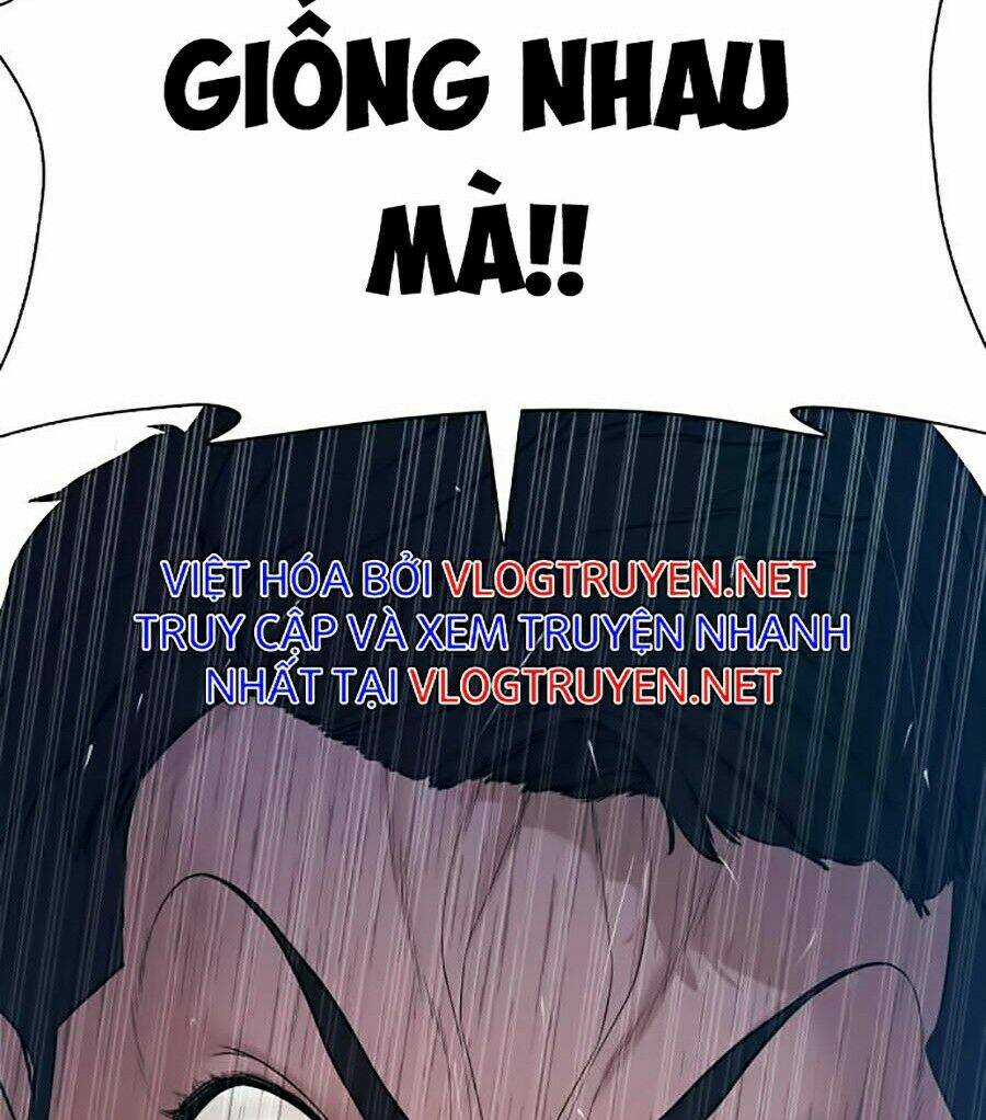 Chương 91 - Trang 92
